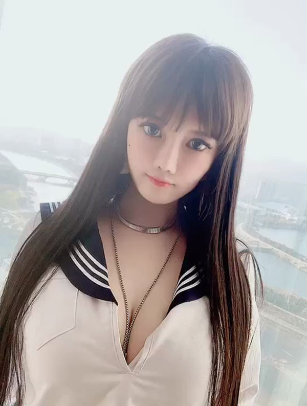 芝加哥伴游